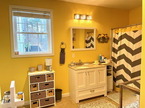 35 Centerview Drive Swanzey NH 03446
