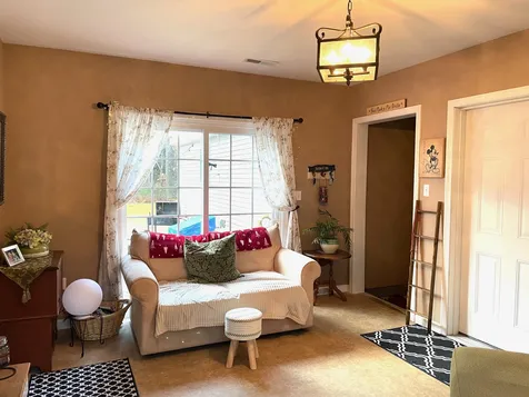 35 Centerview Drive Swanzey NH 03446