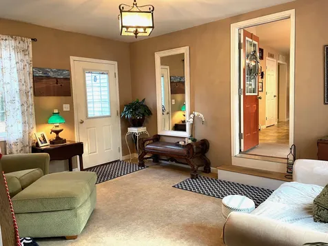35 Centerview Drive Swanzey NH 03446