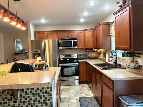 35 Centerview Drive Swanzey NH 03446