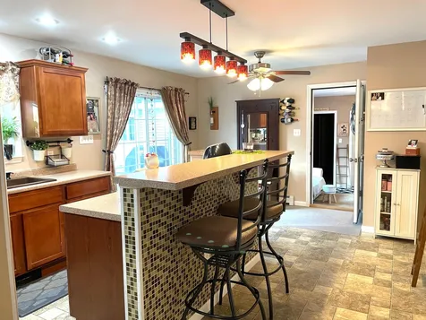 35 Centerview Drive Swanzey NH 03446