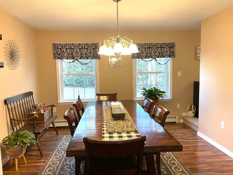 35 Centerview Drive Swanzey NH 03446