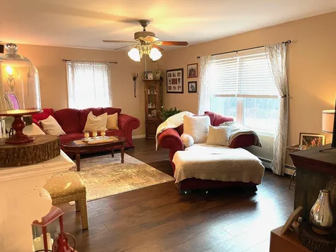 35 Centerview Drive Swanzey NH 03446