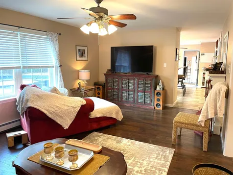35 Centerview Drive Swanzey NH 03446