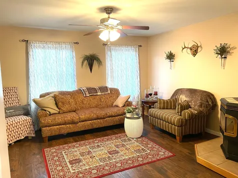 35 Centerview Drive Swanzey NH 03446