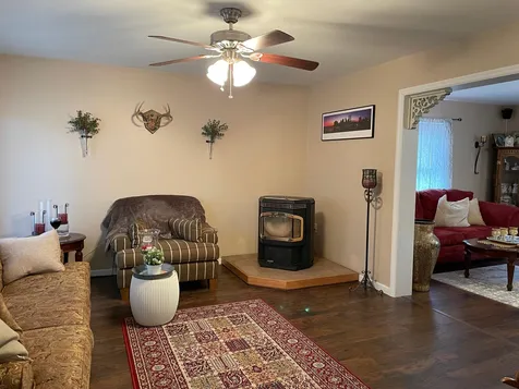 35 Centerview Drive Swanzey NH 03446