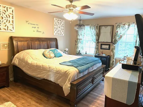35 Centerview Drive Swanzey NH 03446