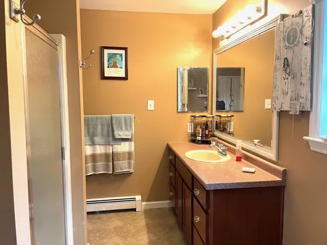 35 Centerview Drive Swanzey NH 03446