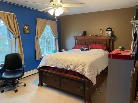 35 Centerview Drive Swanzey NH 03446
