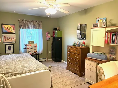 35 Centerview Drive Swanzey NH 03446