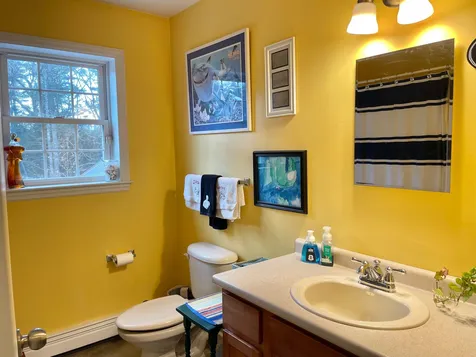 35 Centerview Drive Swanzey NH 03446