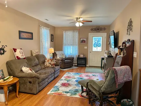 35 Centerview Drive Swanzey NH 03446