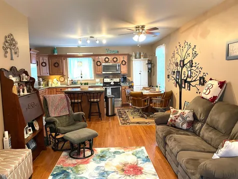 35 Centerview Drive Swanzey NH 03446