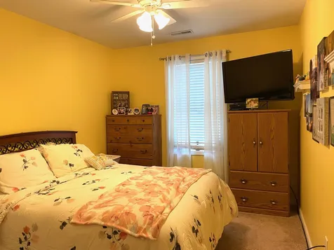 35 Centerview Drive Swanzey NH 03446