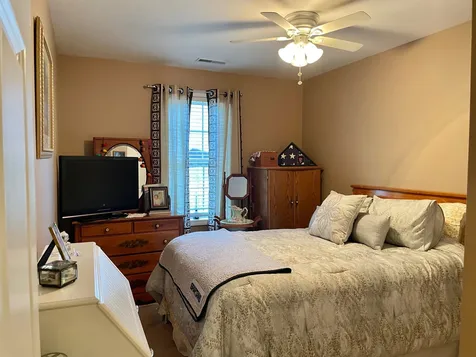 35 Centerview Drive Swanzey NH 03446