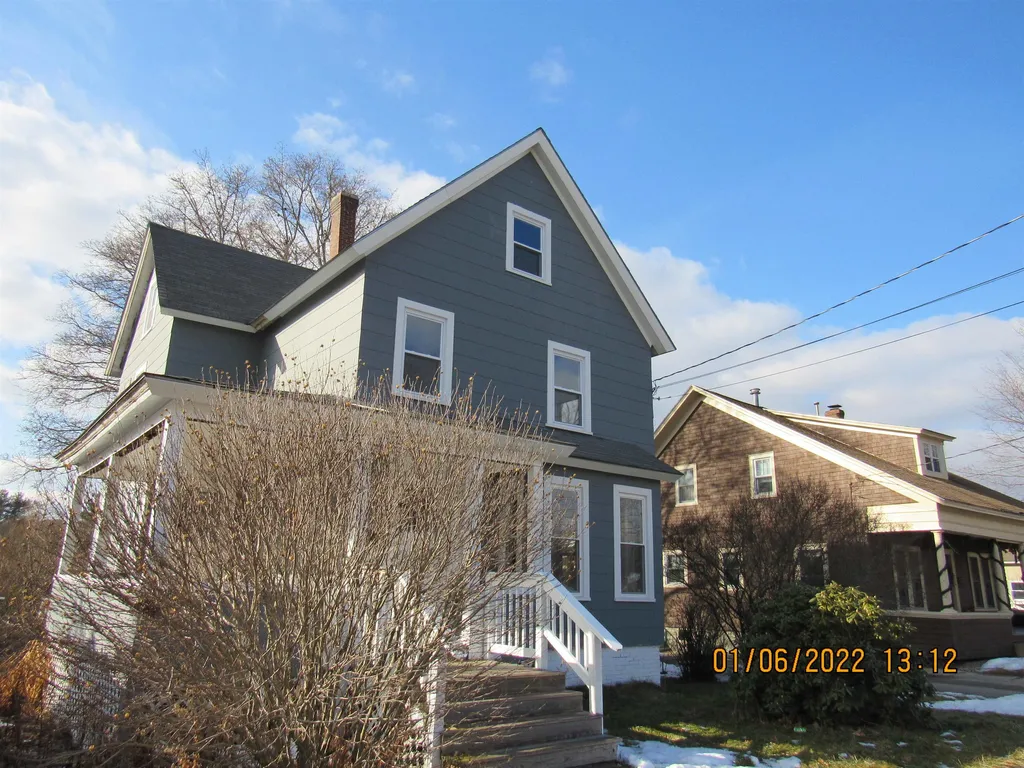 12 S Fruit Street Concord NH 03301