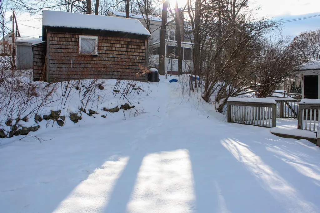 71 Elm Street Lebanon NH 03766