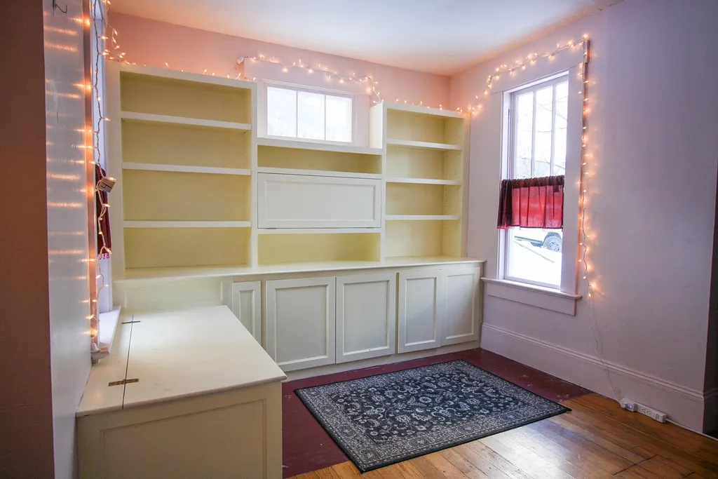 71 Elm Street Lebanon NH 03766