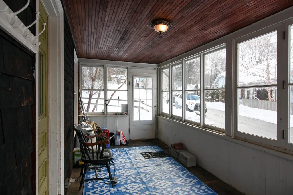 71 Elm Street Lebanon NH 03766