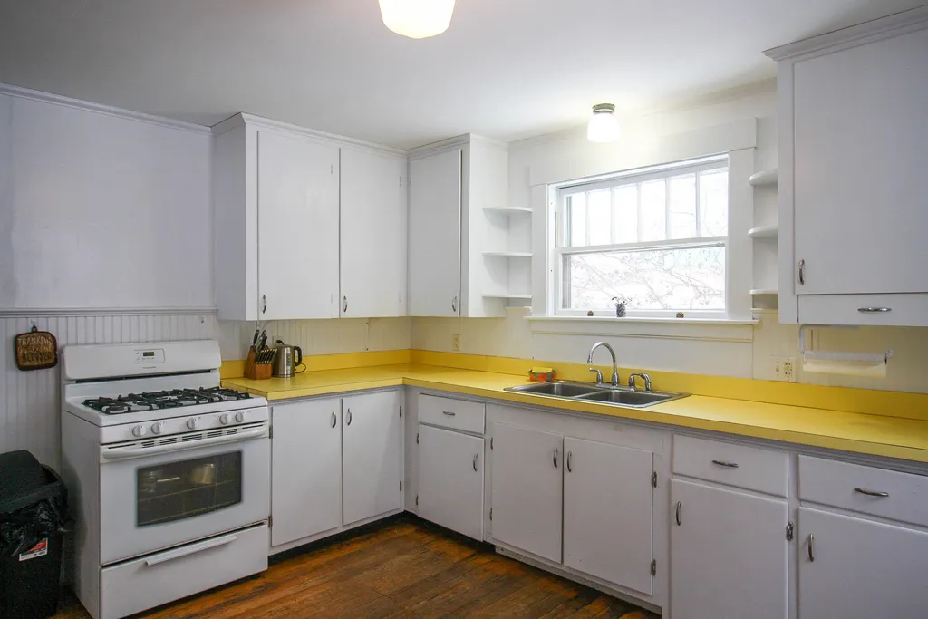 71 Elm Street Lebanon NH 03766