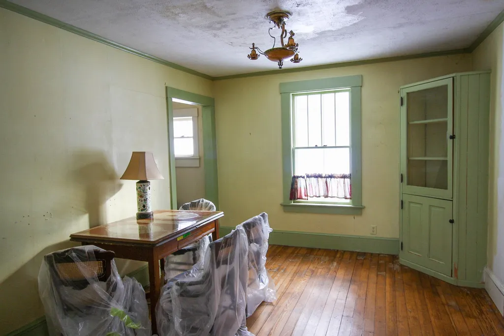 71 Elm Street Lebanon NH 03766