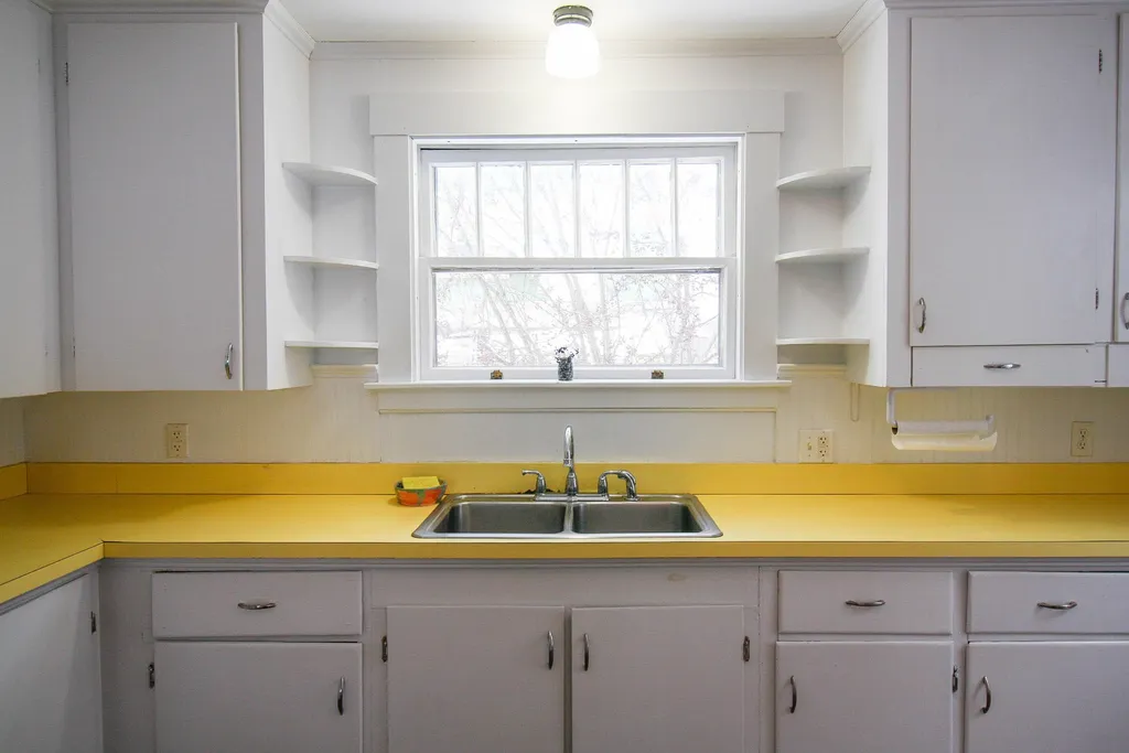 71 Elm Street Lebanon NH 03766