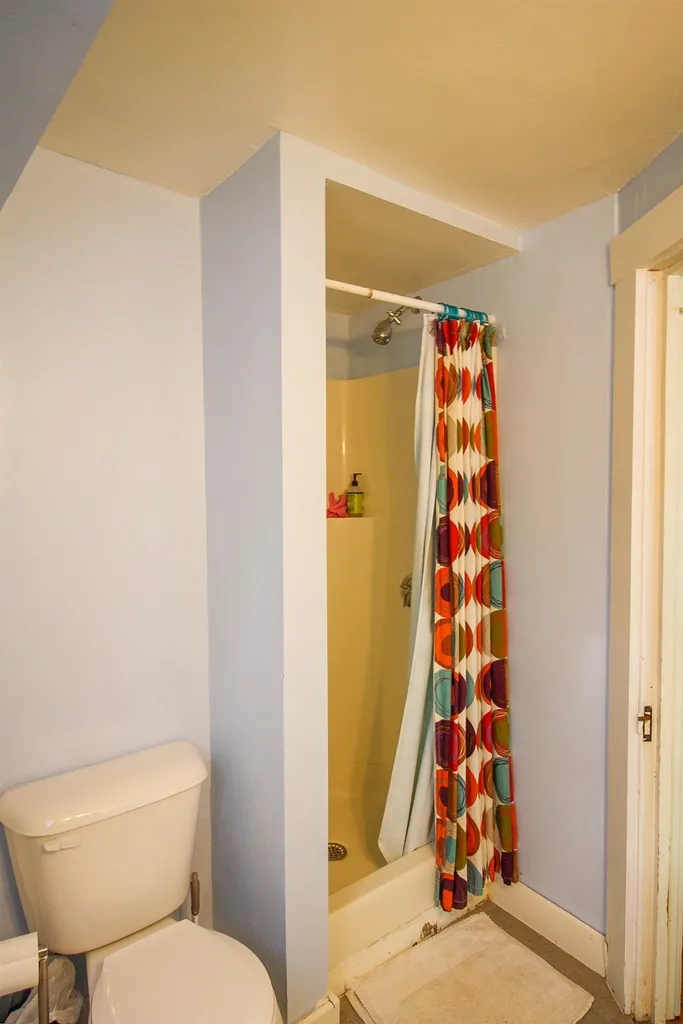 71 Elm Street Lebanon NH 03766