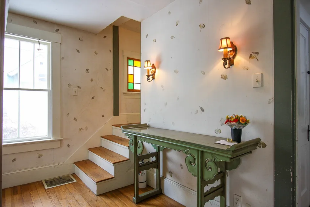 71 Elm Street Lebanon NH 03766