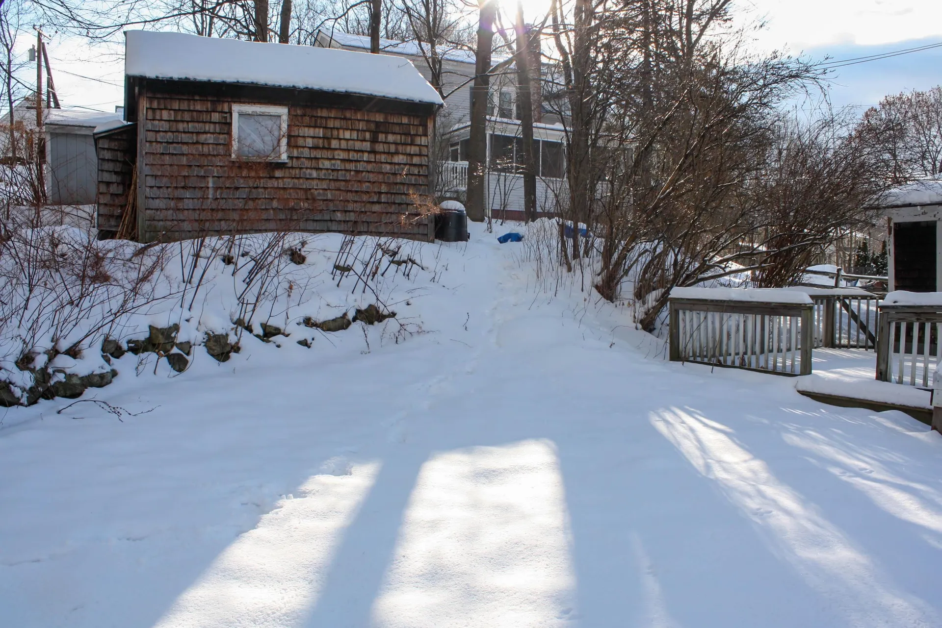 71 Elm Street Lebanon NH 03766