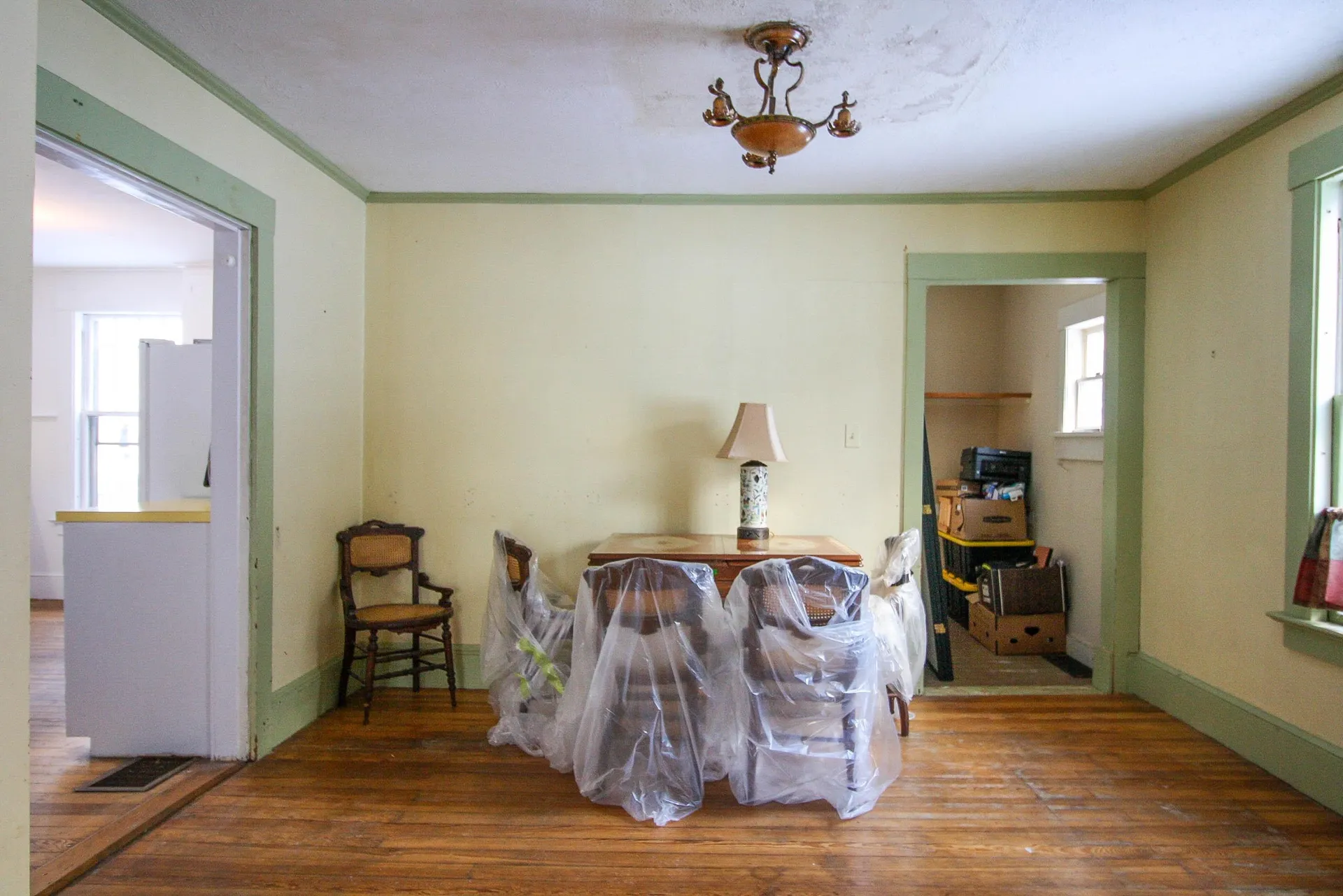 71 Elm Street Lebanon NH 03766