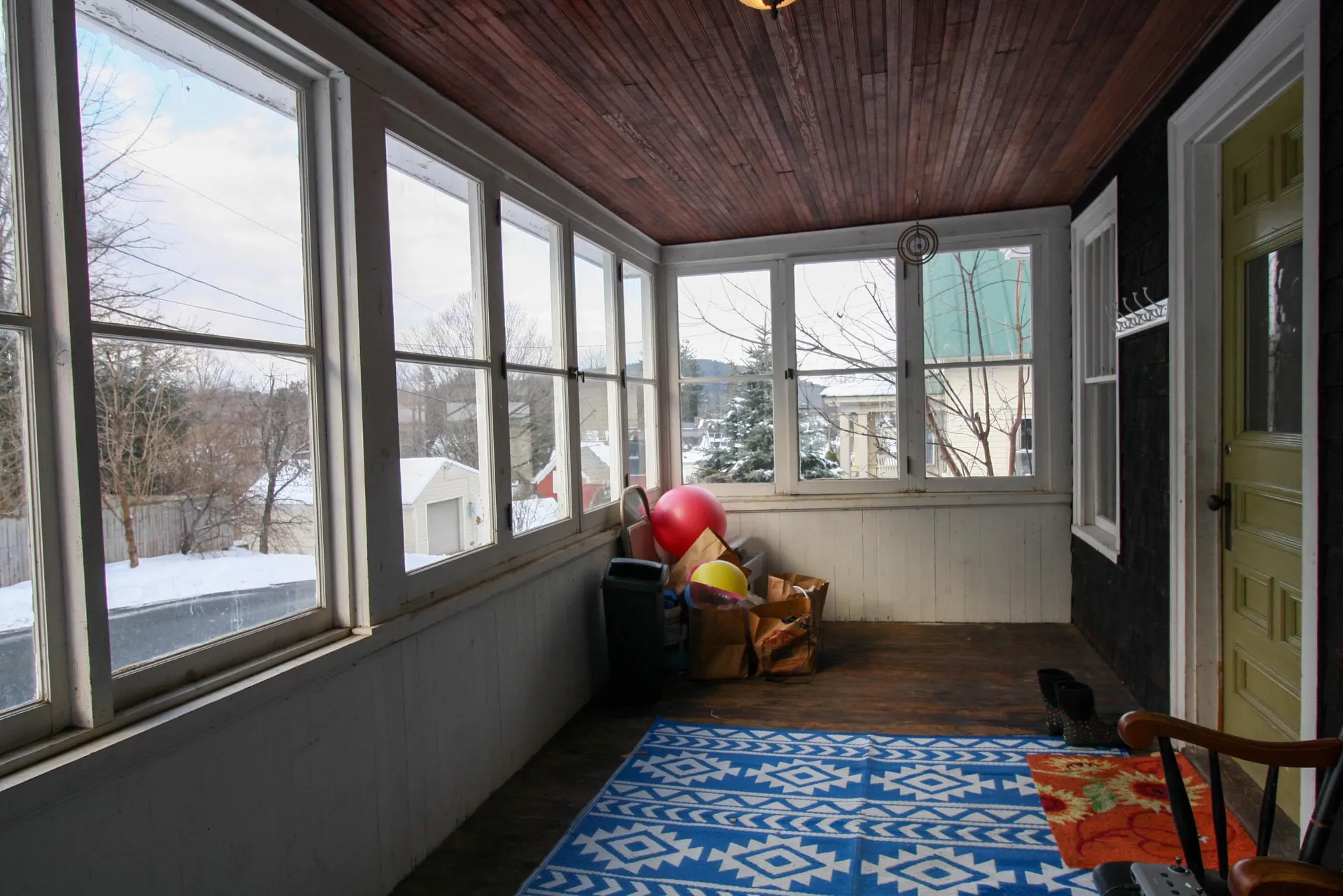 71 Elm Street Lebanon NH 03766