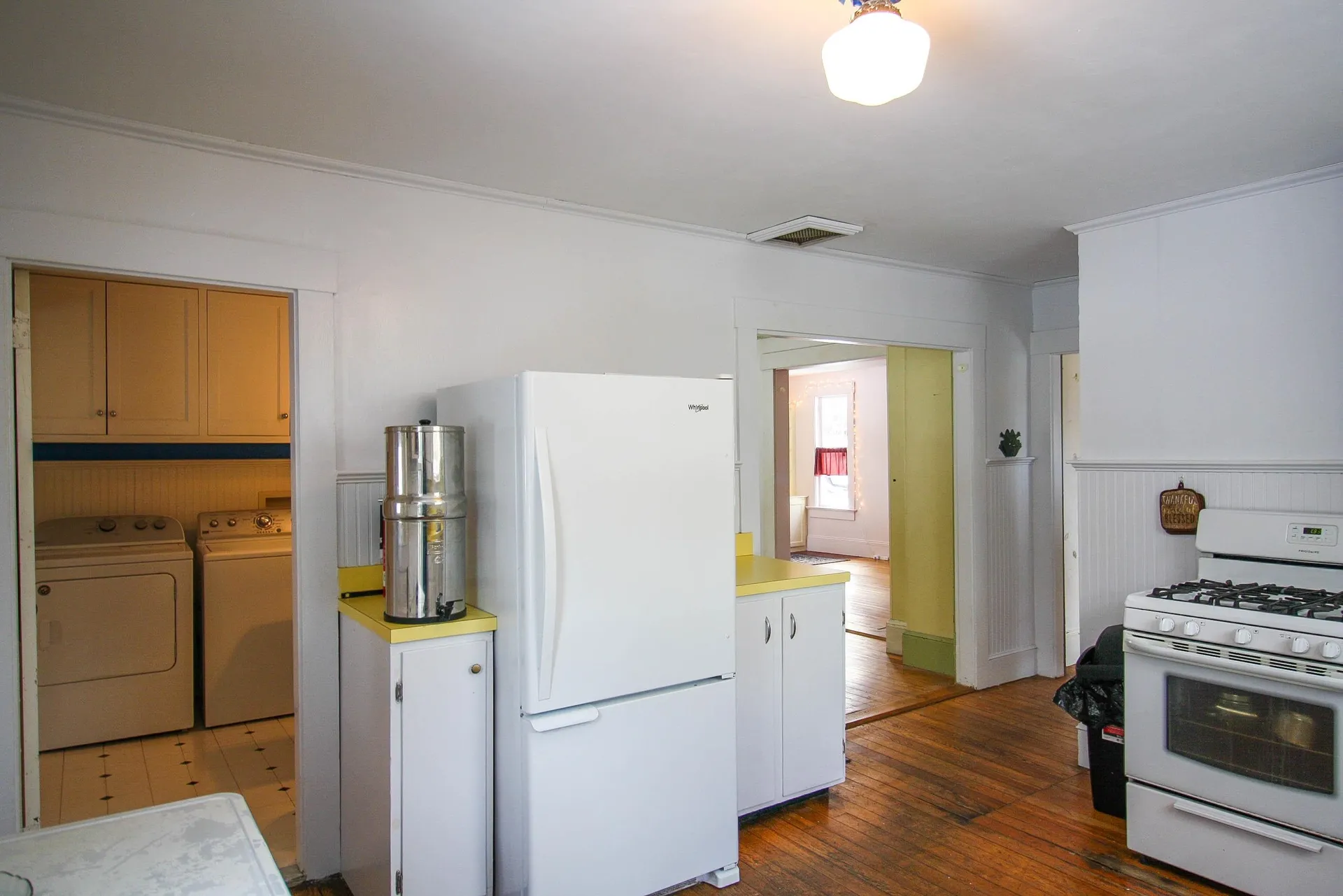71 Elm Street Lebanon NH 03766