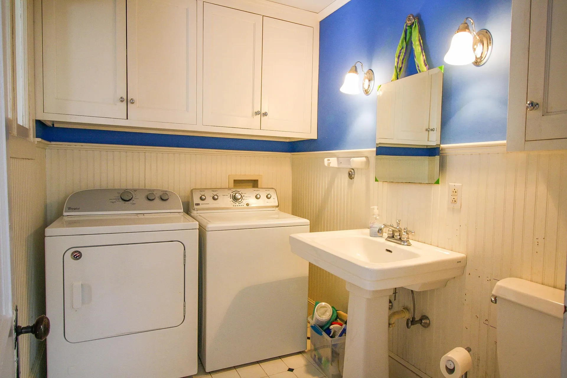 71 Elm Street Lebanon NH 03766