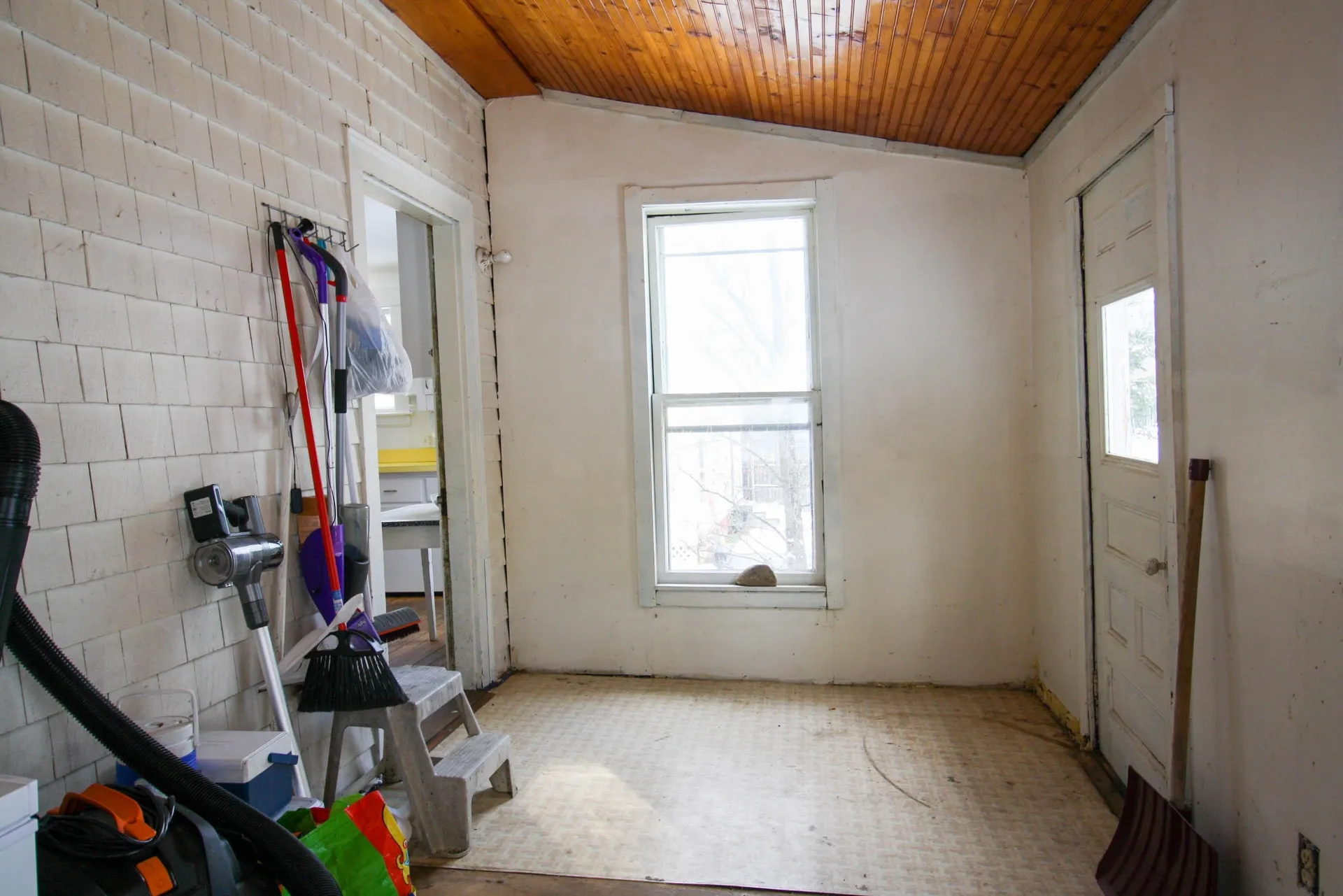 71 Elm Street Lebanon NH 03766