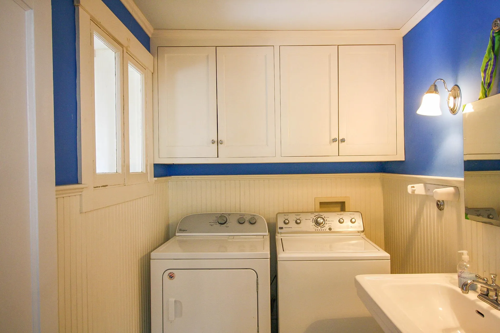 71 Elm Street Lebanon NH 03766