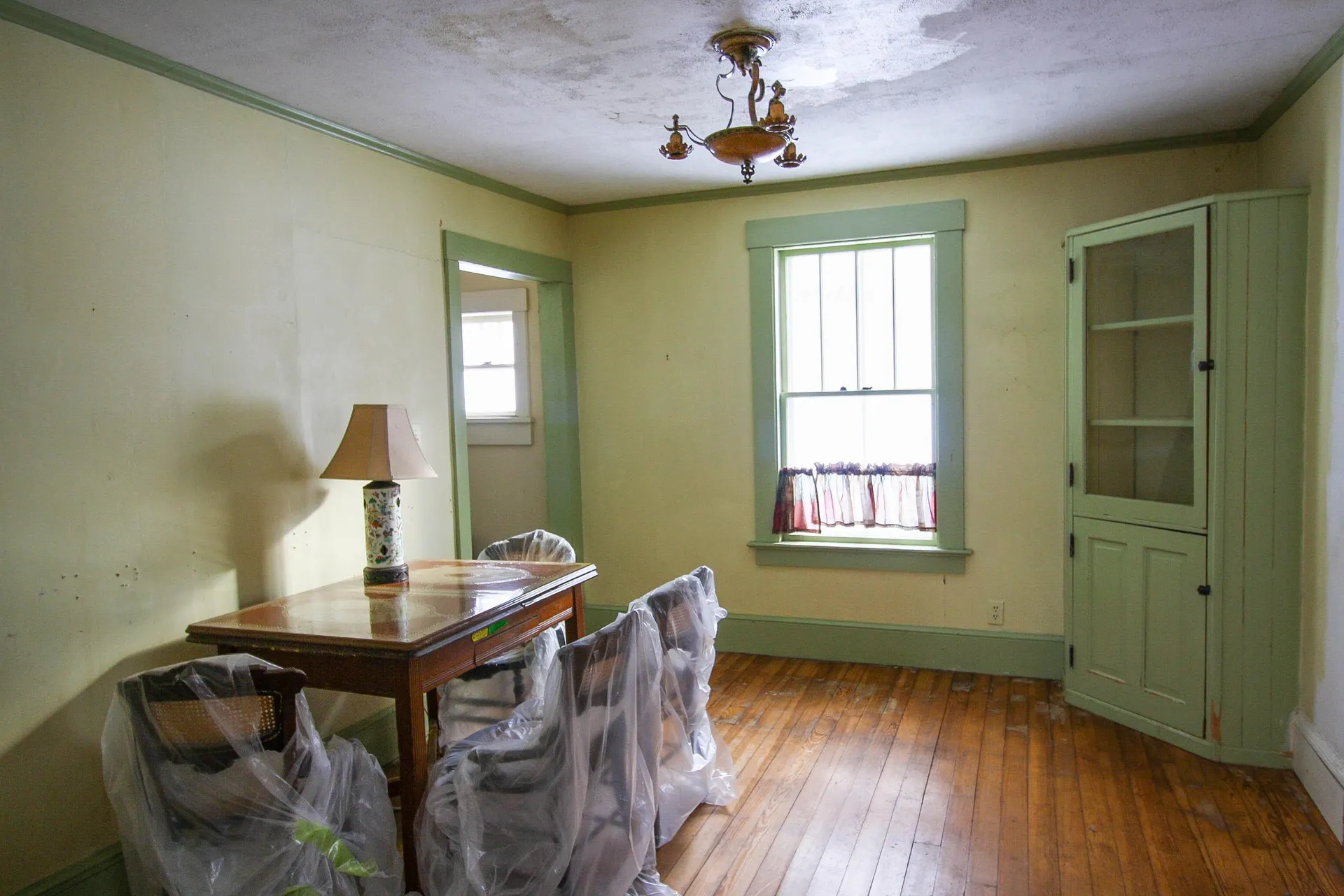 71 Elm Street Lebanon NH 03766
