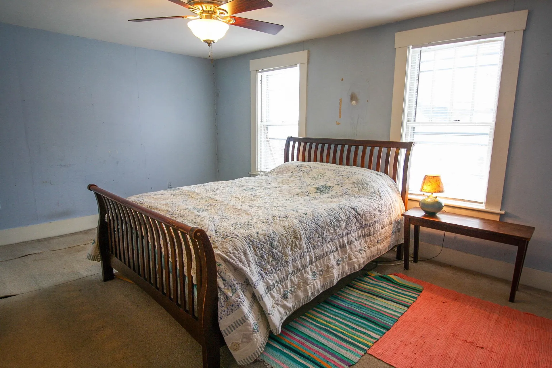 71 Elm Street Lebanon NH 03766