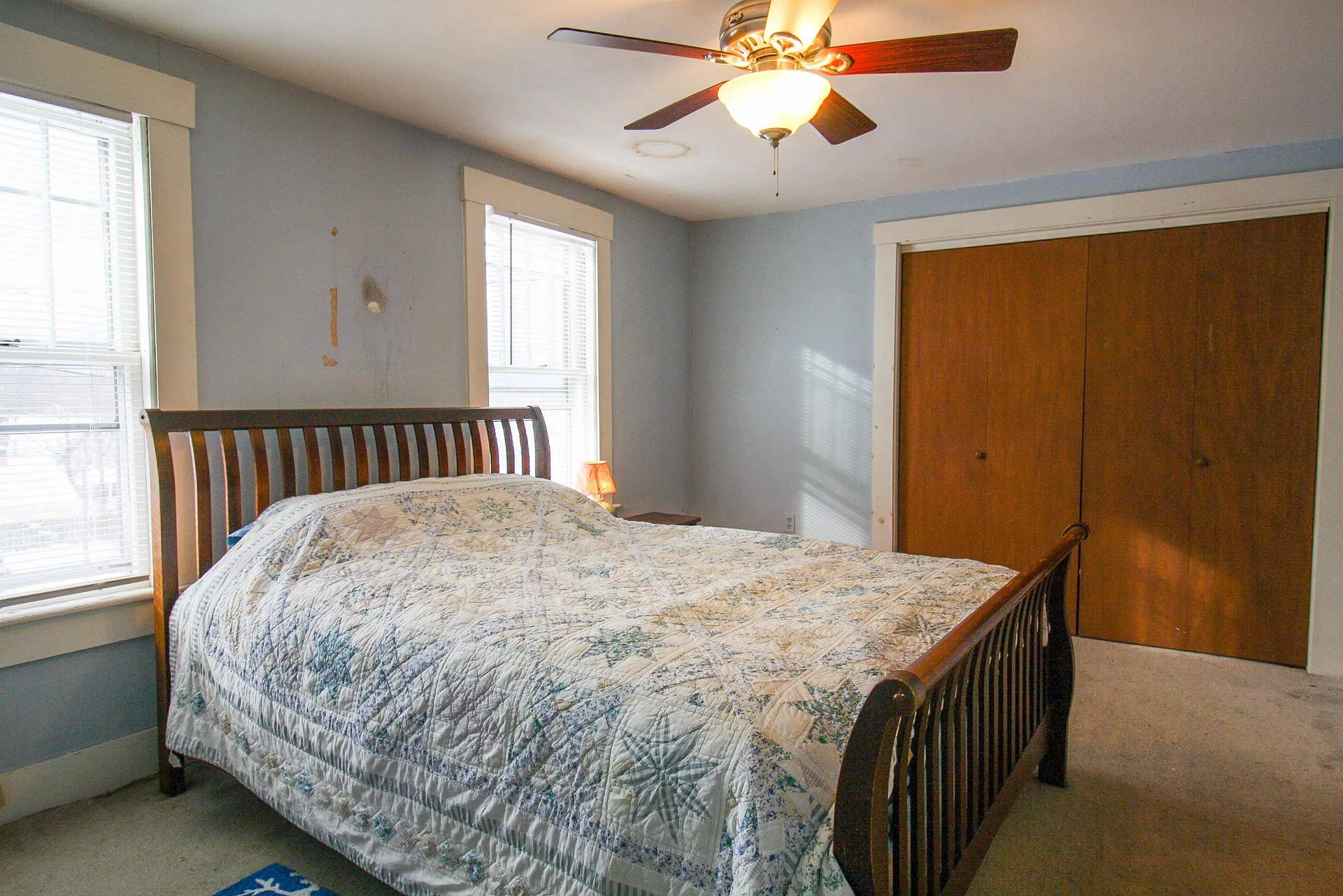 71 Elm Street Lebanon NH 03766