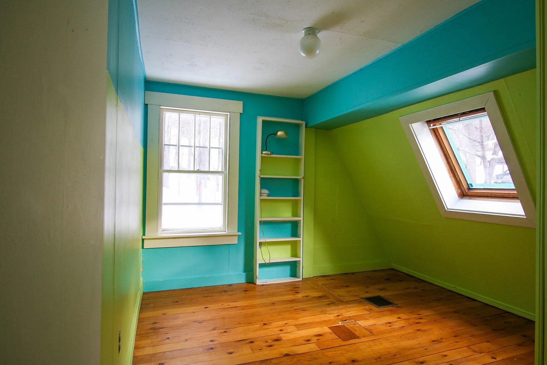 71 Elm Street Lebanon NH 03766