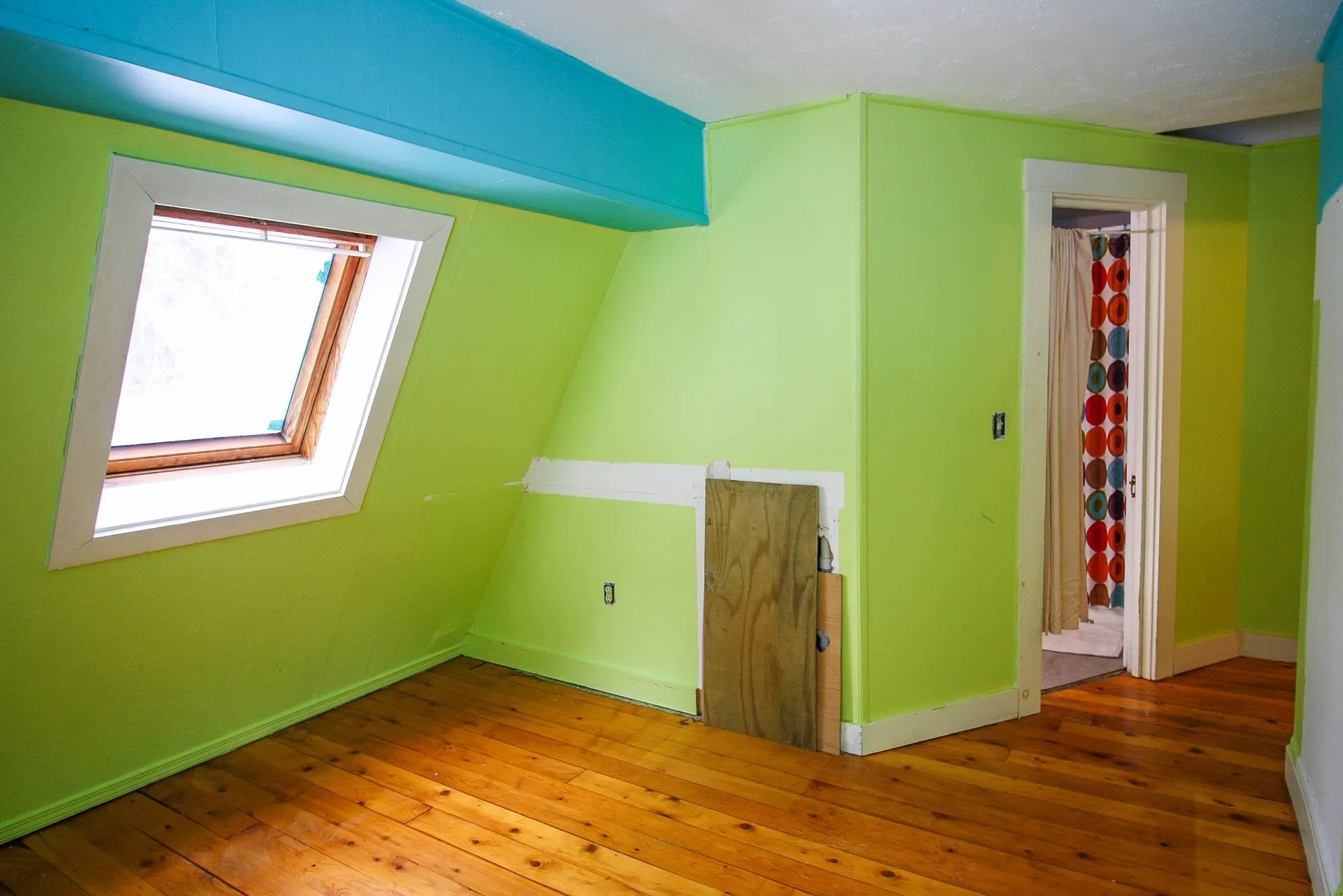 71 Elm Street Lebanon NH 03766