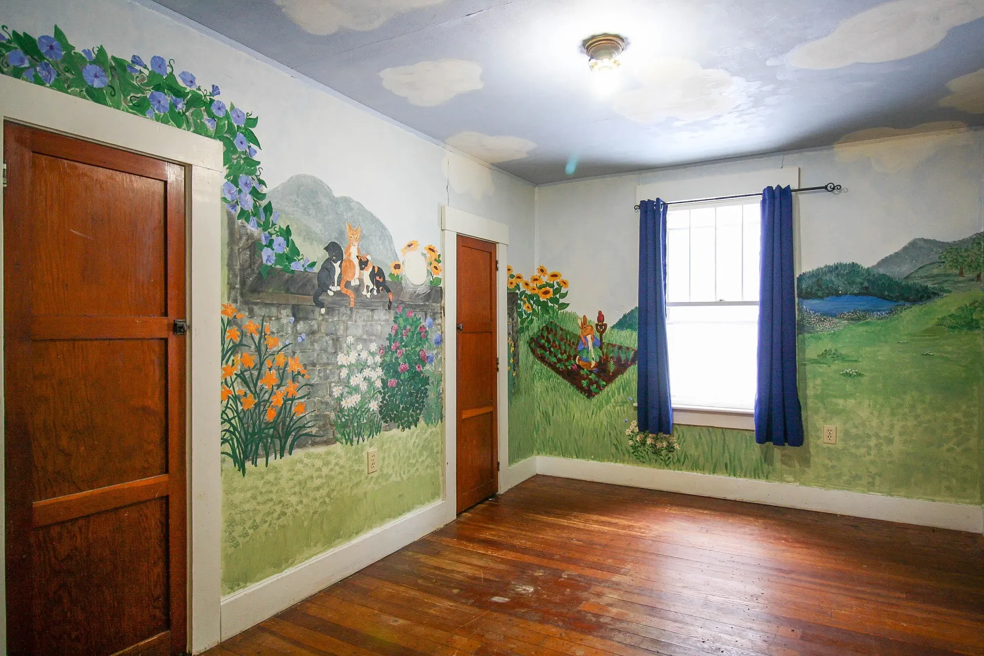 71 Elm Street Lebanon NH 03766