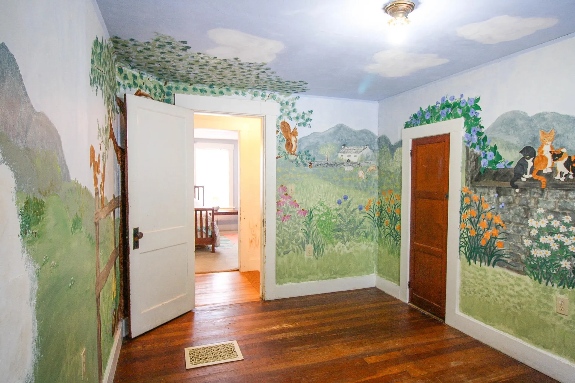 71 Elm Street Lebanon NH 03766