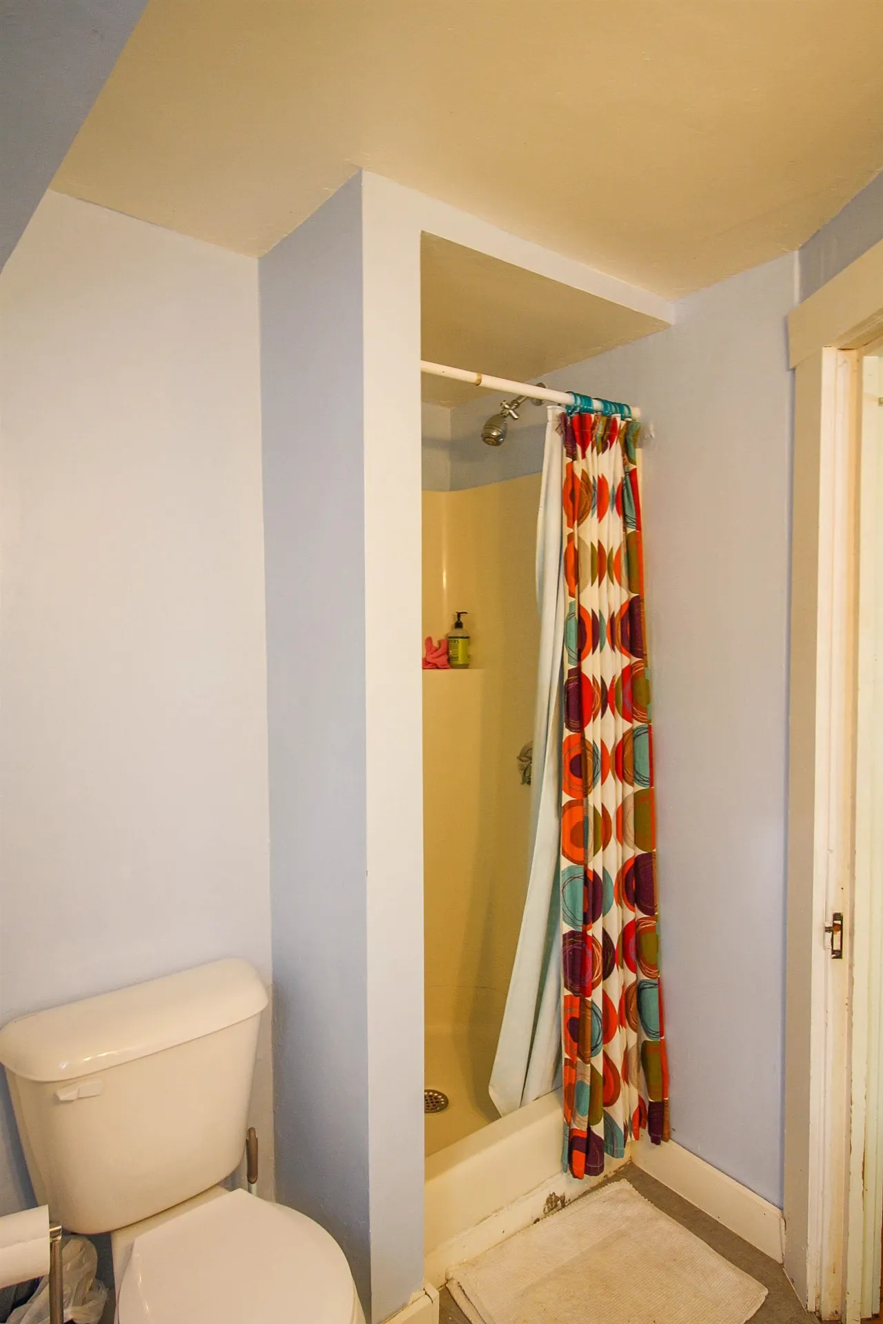 71 Elm Street Lebanon NH 03766