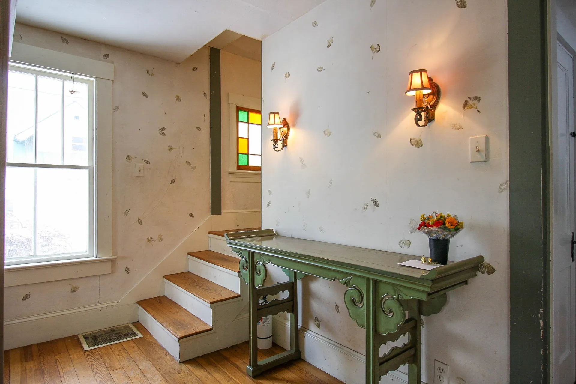71 Elm Street Lebanon NH 03766