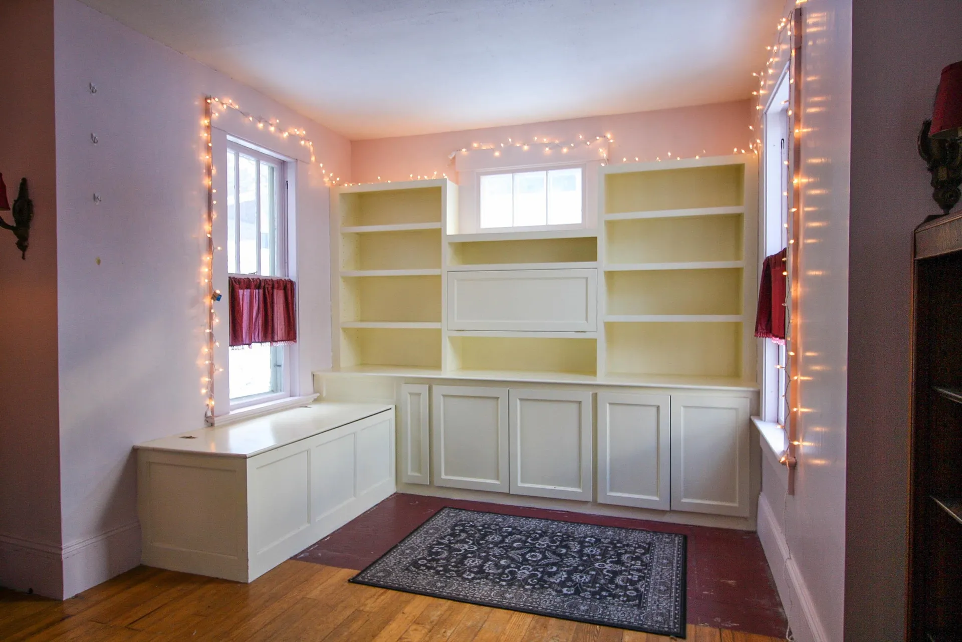 71 Elm Street Lebanon NH 03766