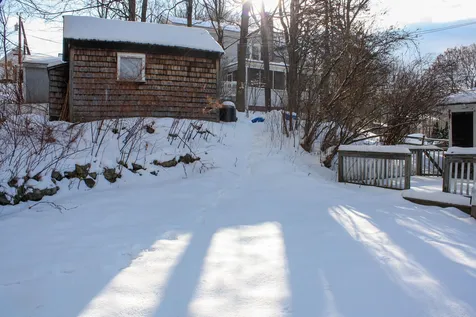 71 Elm Street Lebanon NH 03766