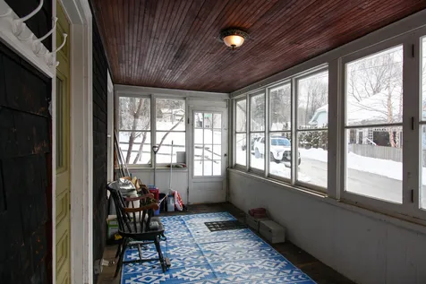 71 Elm Street Lebanon NH 03766