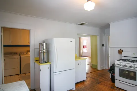71 Elm Street Lebanon NH 03766