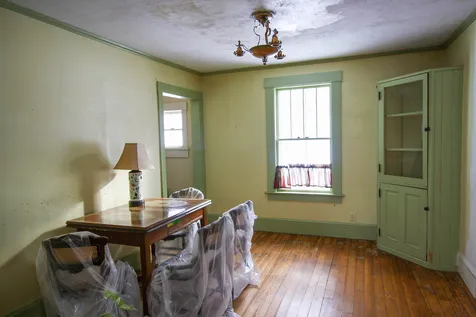 71 Elm Street Lebanon NH 03766