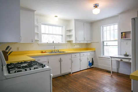 71 Elm Street Lebanon NH 03766